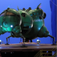 Illustration for article titled Red Dwarf series XI episode titles and synopsis revealed